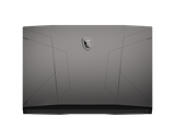  Laptop gaming MSI Pulse GL76 11UEK 437VN 