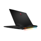  Laptop gaming MSI Titan GT77 12UHS 204VN 