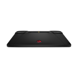  Laptop gaming MSI Titan GT77 12UHS 204VN 