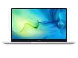  Laptop Huawei Matebook D15 BoD WDH9 1964 