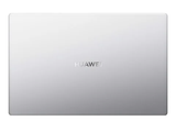  Laptop Huawei Matebook D15 BoD WDH9 1964 