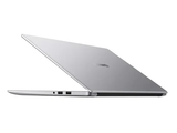  Laptop Huawei Matebook D15 BoD WDH9 1964 