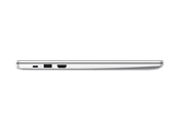  Laptop Huawei Matebook D15 BoD WDH9 1964 