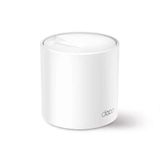  Bộ định tuyến MESH TP-Link Deco X50 Chuẩn WiFi 6 AX3000 