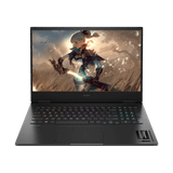  Laptop gaming HP OMEN 16-wf1137TX A2NR9PA 