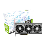  PALIT GeForce RTX 3080 GameRock 10G 