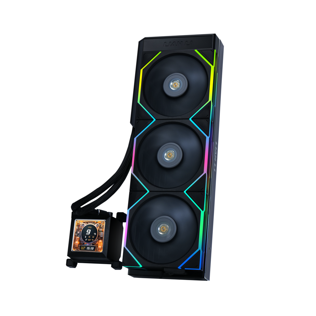 t-n-nhi-t-aio-lian-li-hydroshift-lcd-360tl-black-gearvn-com