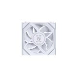  Quạt Máy Tính Lian Li SL120 LCD Triple pack White - 12SLLCD1W3W (Màn hình LCD/Led vô cực) 
