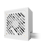  Nguồn máy tính GIGABYTE P650SS ICE - 80 Plus Silver ( 650W ) 