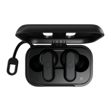  Tai nghe True Wireless Skullcandy Dime True Black 