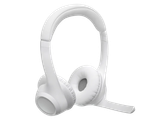  Tai nghe Không dây Logitech Zone 300 Trắng 
