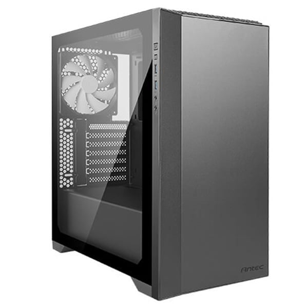  Case ANTEC P82 FLOW 