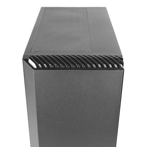  Case ANTEC P82 FLOW 