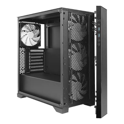  Case ANTEC P82 FLOW 