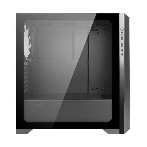  Case ANTEC P82 FLOW 