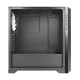  Case ANTEC P82 FLOW 