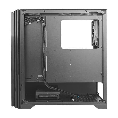  Case ANTEC P82 FLOW 