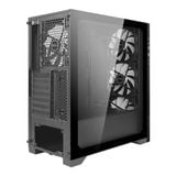  Case ANTEC P82 FLOW 