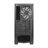  Case ANTEC P82 FLOW 