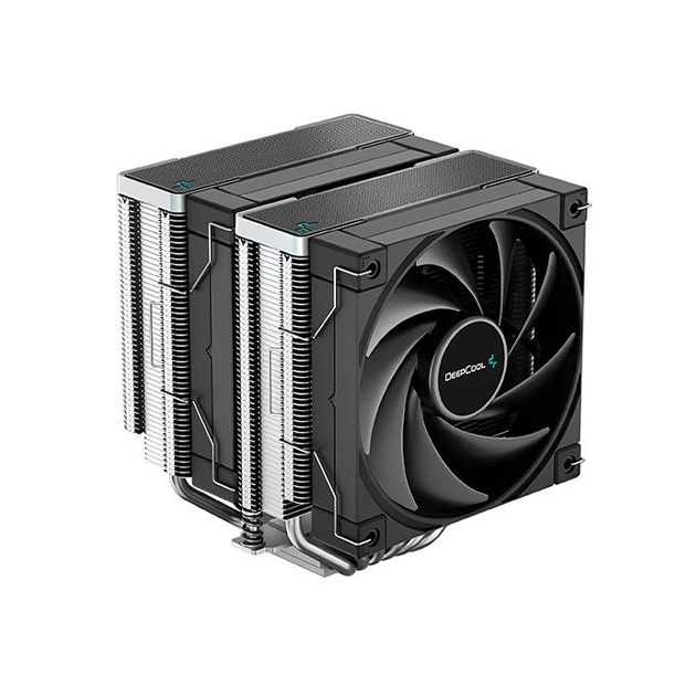 Tản Nhiệt Deepcool Ak620