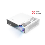  Máy chiếu mini Asus P3B 
