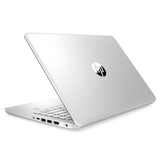  Laptop HP 14s-dq1065TU 9TZ44PA 