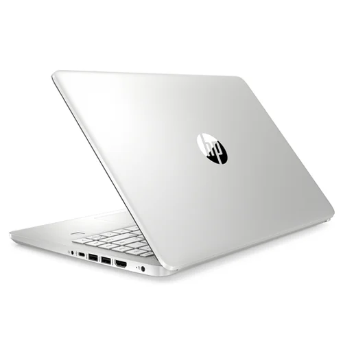  Laptop HP 14s-dq1065TU 9TZ44PA 