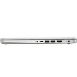  Laptop HP 14s-dq1065TU 9TZ44PA 