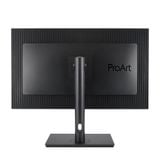 Màn hình ASUS ProArt PA328CGV 32" IPS 2K 165Hz USBC chuyên đồ họa 