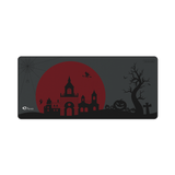  Lót chuột AKKO Dracula Castle XXL (900x400x4 mm) 