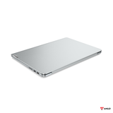  Laptop Lenovo IdeaPad 5 Pro 14ACN6 82L700L7VN 