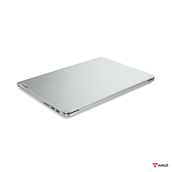  Laptop Lenovo IdeaPad 5 Pro 14ACN6 82L700L7VN 
