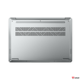  Laptop Lenovo IdeaPad 5 Pro 14ACN6 82L700L7VN 