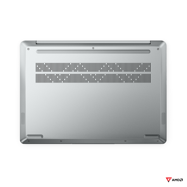  Laptop Lenovo IdeaPad 5 Pro 14ACN6 82L700L7VN 