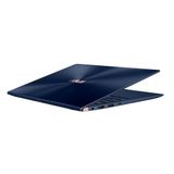  Laptop Asus UX433FA-A6061T 