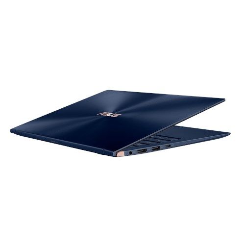  Laptop Asus UX433FA-A6061T 