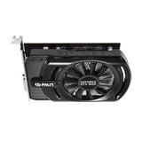  Card màn hình Palit GeForce GTX 1650 StormX 4G GDDR5 