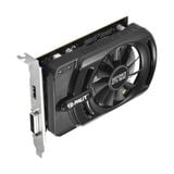  Card màn hình Palit GeForce GTX 1650 StormX 4G GDDR5 