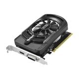  Card màn hình Palit GeForce GTX 1650 StormX 4G GDDR5 