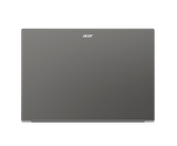  Laptop Acer Swift X14 SFX14 72G 77F9 