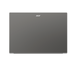 Laptop Acer Swift X14 SFX14 72G 708X 