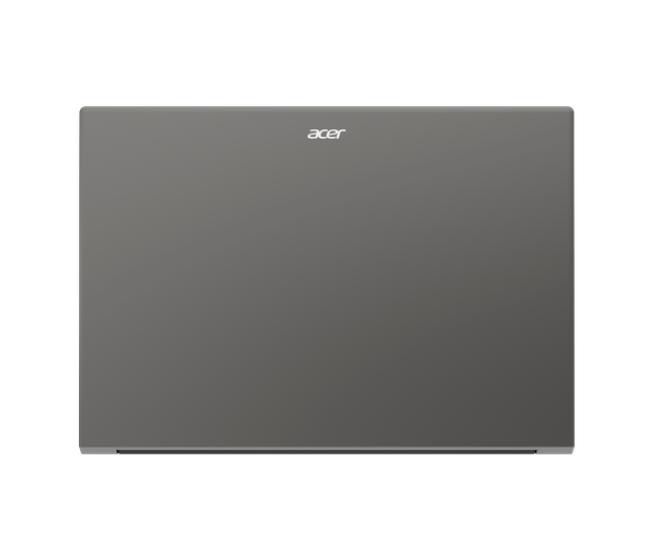  Laptop Acer Swift X14 SFX14 72G 708X 