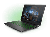  HP Pavilion Gaming 15 dk0003TX  7HR34PA 