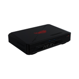  Máy bộ ASUS ROG NUC RNUC14SRKU9189A1I 