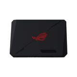  Máy bộ ASUS ROG NUC RNUC14SRKU9189A1I 