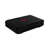  Máy bộ ASUS ROG NUC RNUC14SRKU9189A1I 