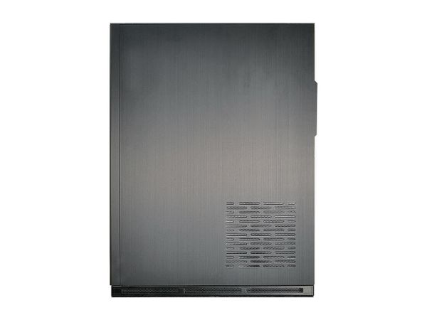  Vỏ máy tính LianLi PC-010WX (Mini ITX) 