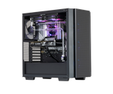  PC GVN POSEIDON S (Intel i5-14600KF/ VGA RTX 3060) 