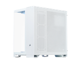  PC GVN x Corsair iCUE (Intel i7-14700F/ VGA RTX 4070Ti Super) 