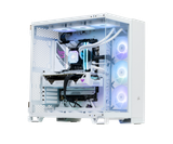  PC GVN x Corsair iCUE (Intel i7-14700F/ VGA RTX 4070Ti Super) 